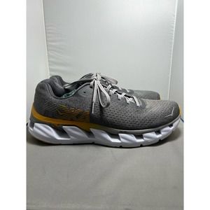 Hoka One One Elevon Mens Tennis shoe